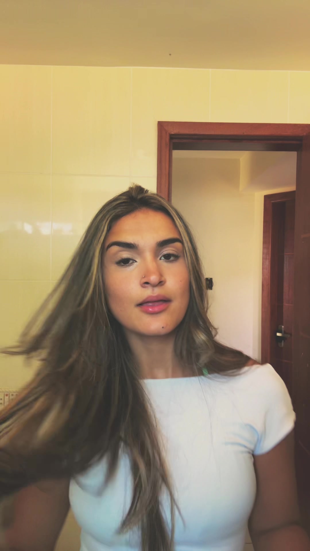 @eduarda dias