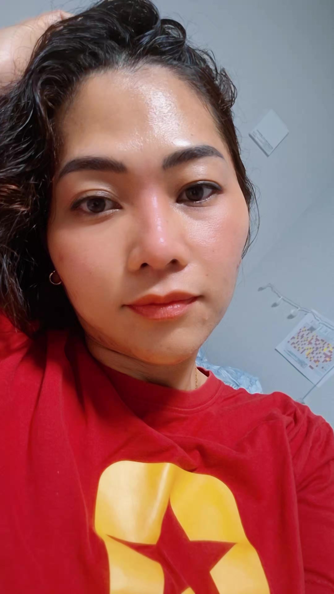 @☆.CᵣᵢZₑₗₗ.☆