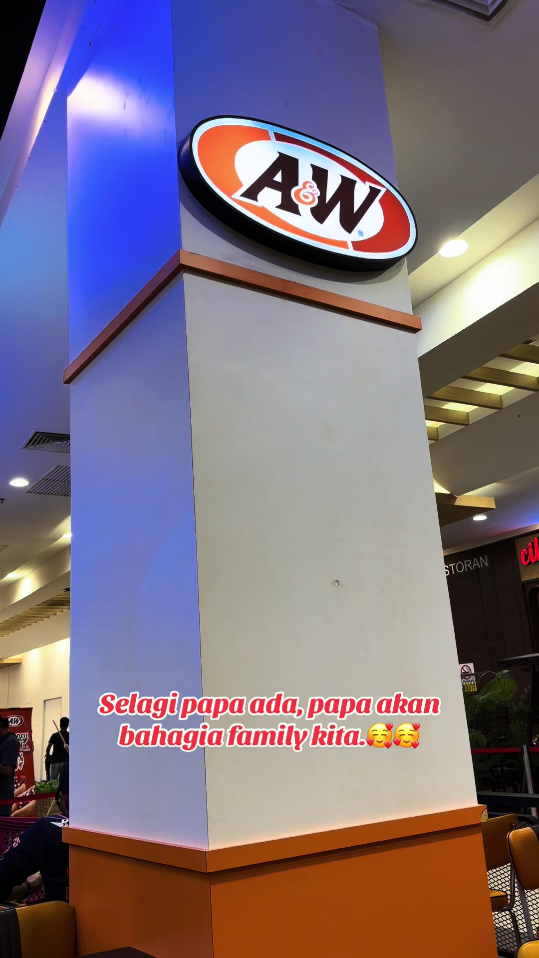 @PAPAJA 🥊🥊