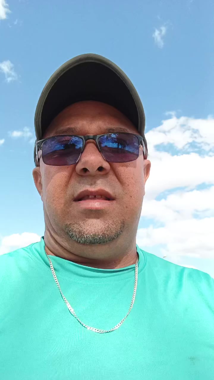 @fabiosilva_divulgacao