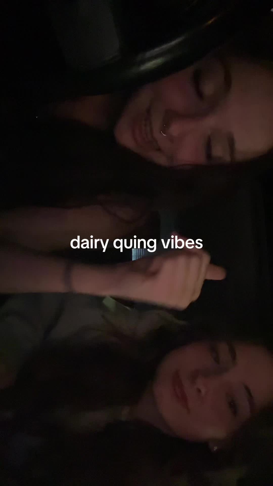 @alizée