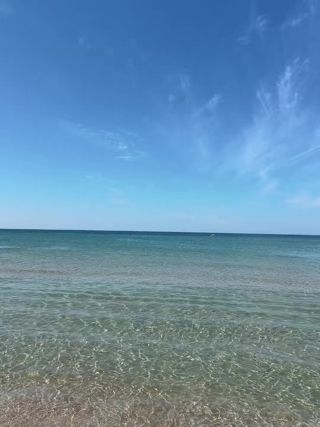 @жирная