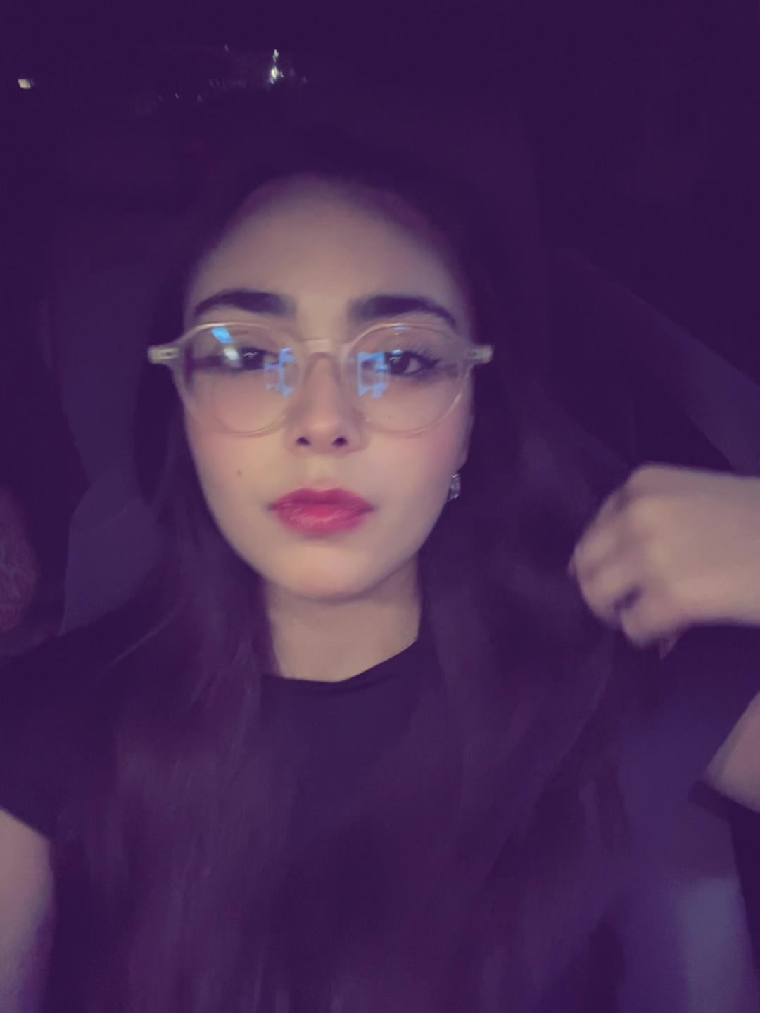 @Sarah Cárdenas