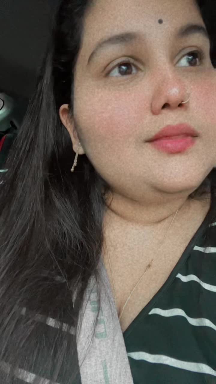 @Renie 🩵