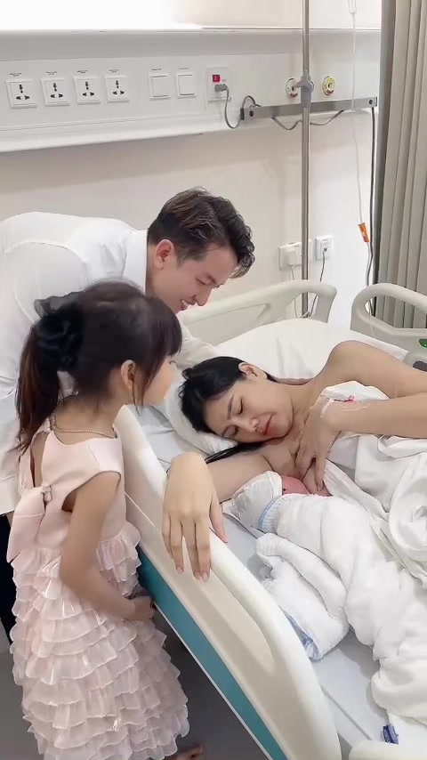 @Trần Nhung