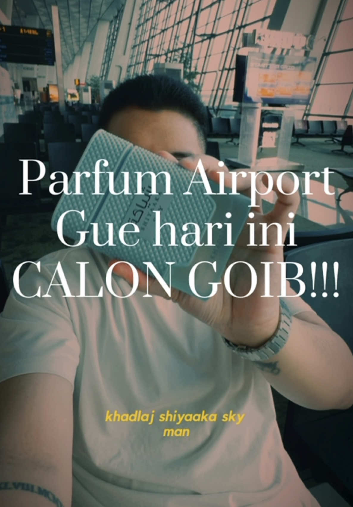 @COWO WANGI ๐