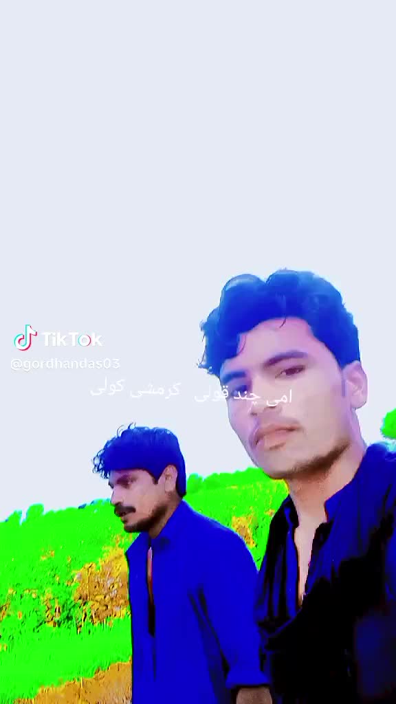 @G.R.K   786