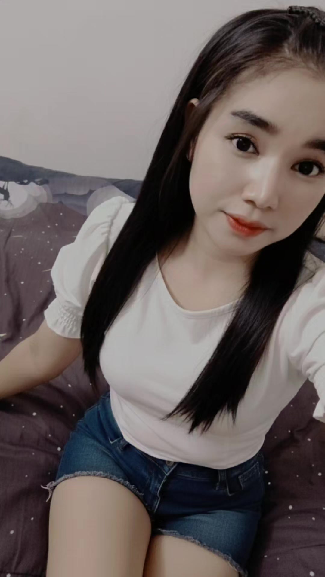 @momai
