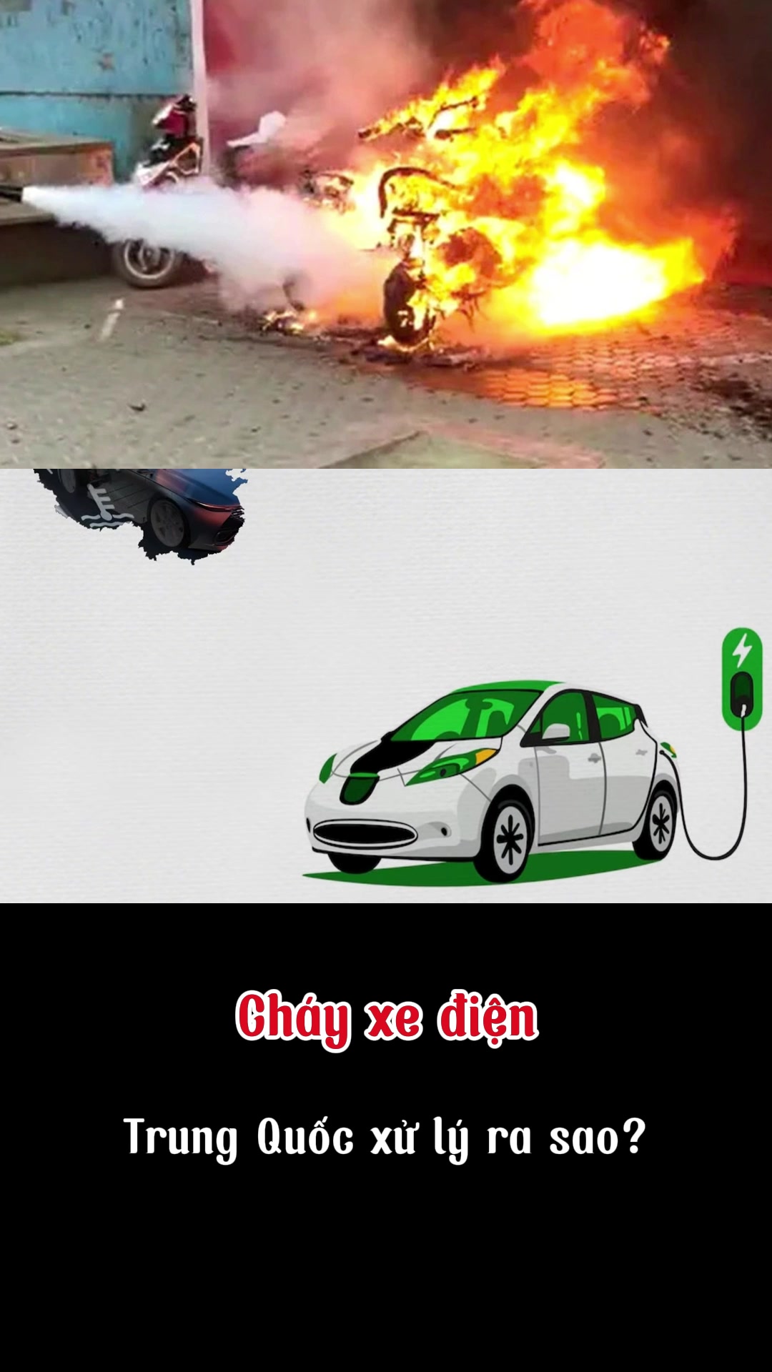@Gh&eacute;p ảnh cưới - Ảnh gia đ&igrave;nh