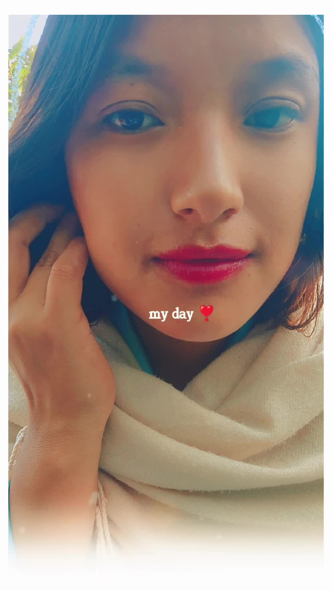 @🖤DaWaLhAmO 💚