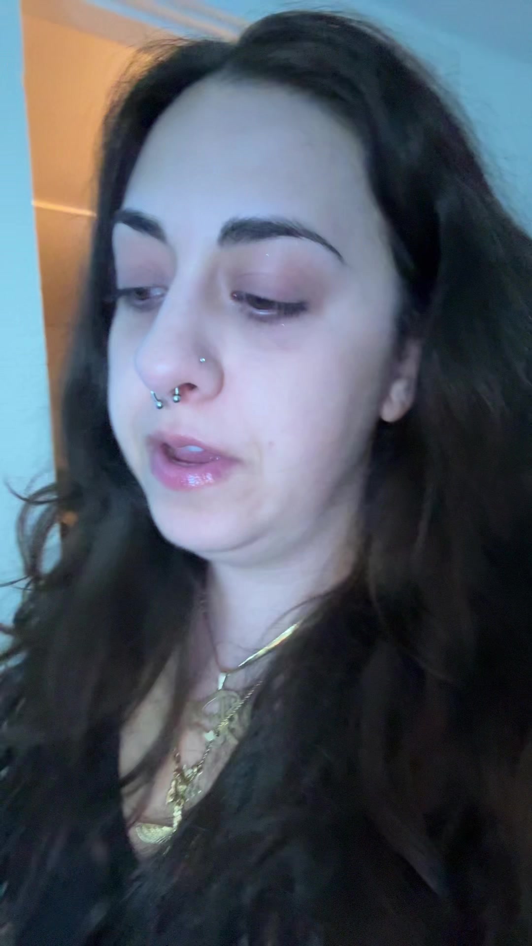 @Giovanna🇨🇦