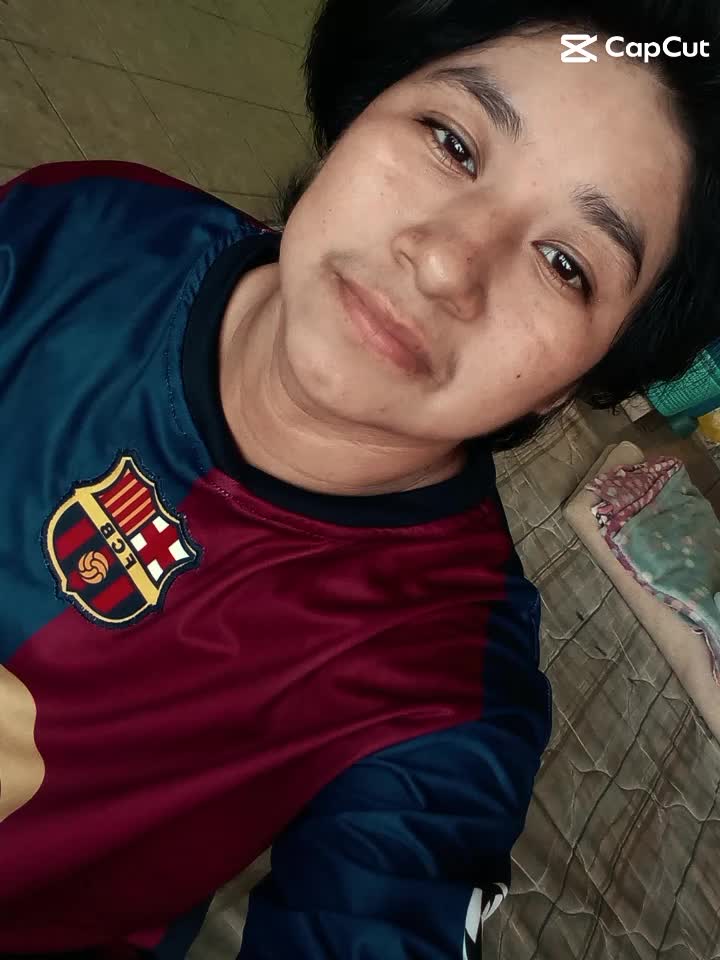 @Bibi Rojas 🍀