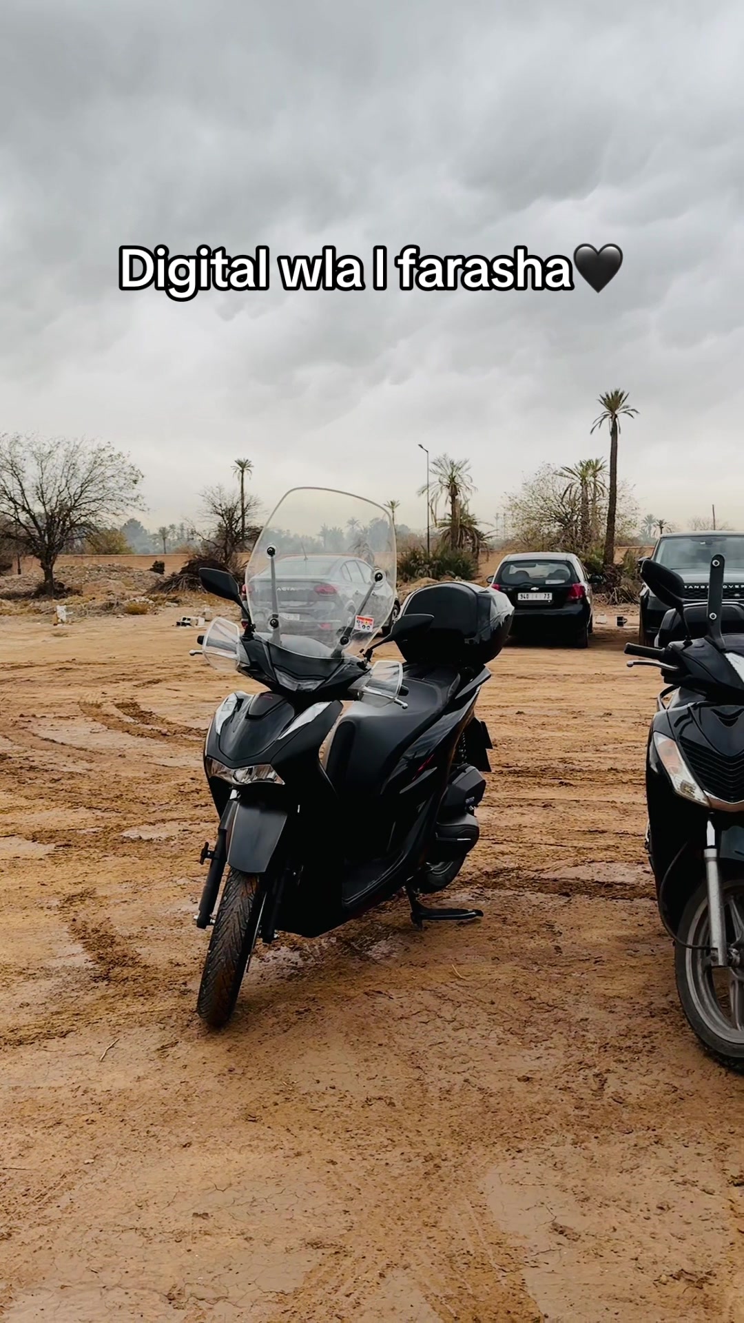 @Sonofmarrakech