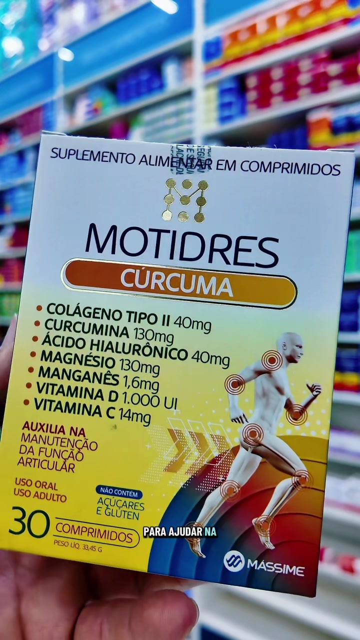 @Meu Dia a Dia no Trabalho