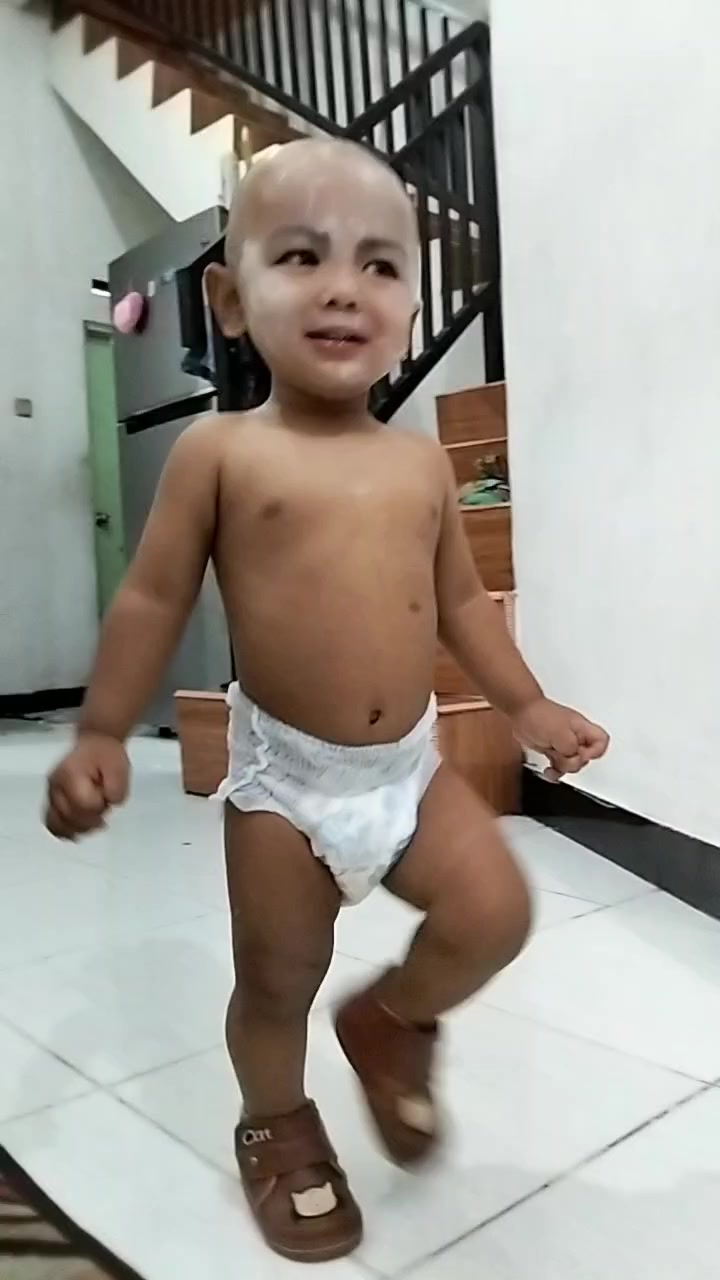 @evicahya29