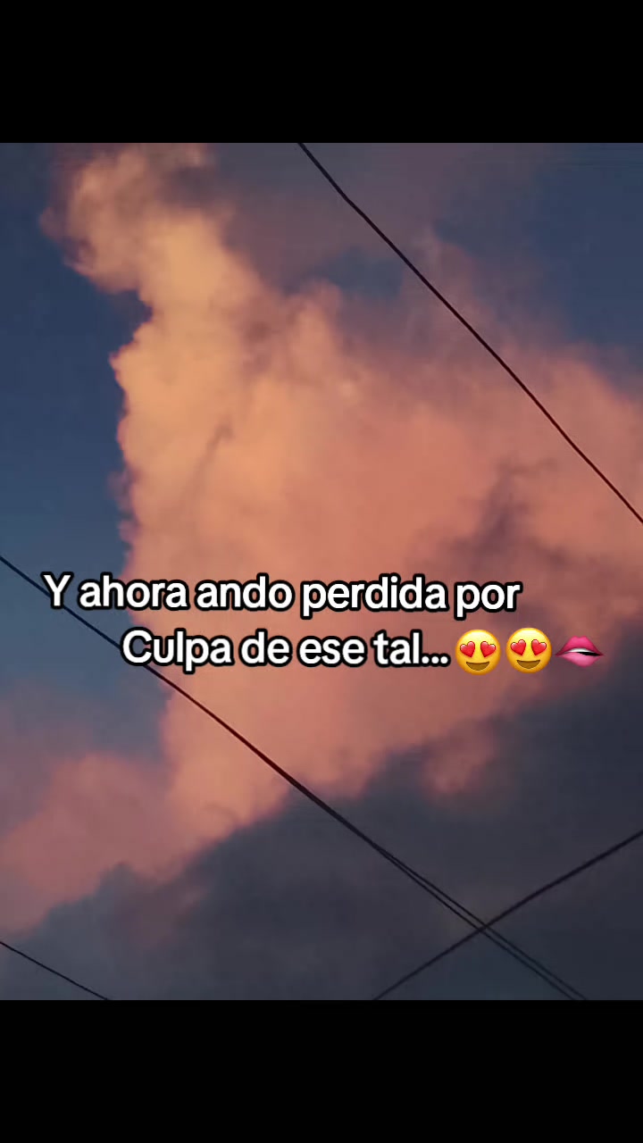 @💜 Monse_43587🤎😝