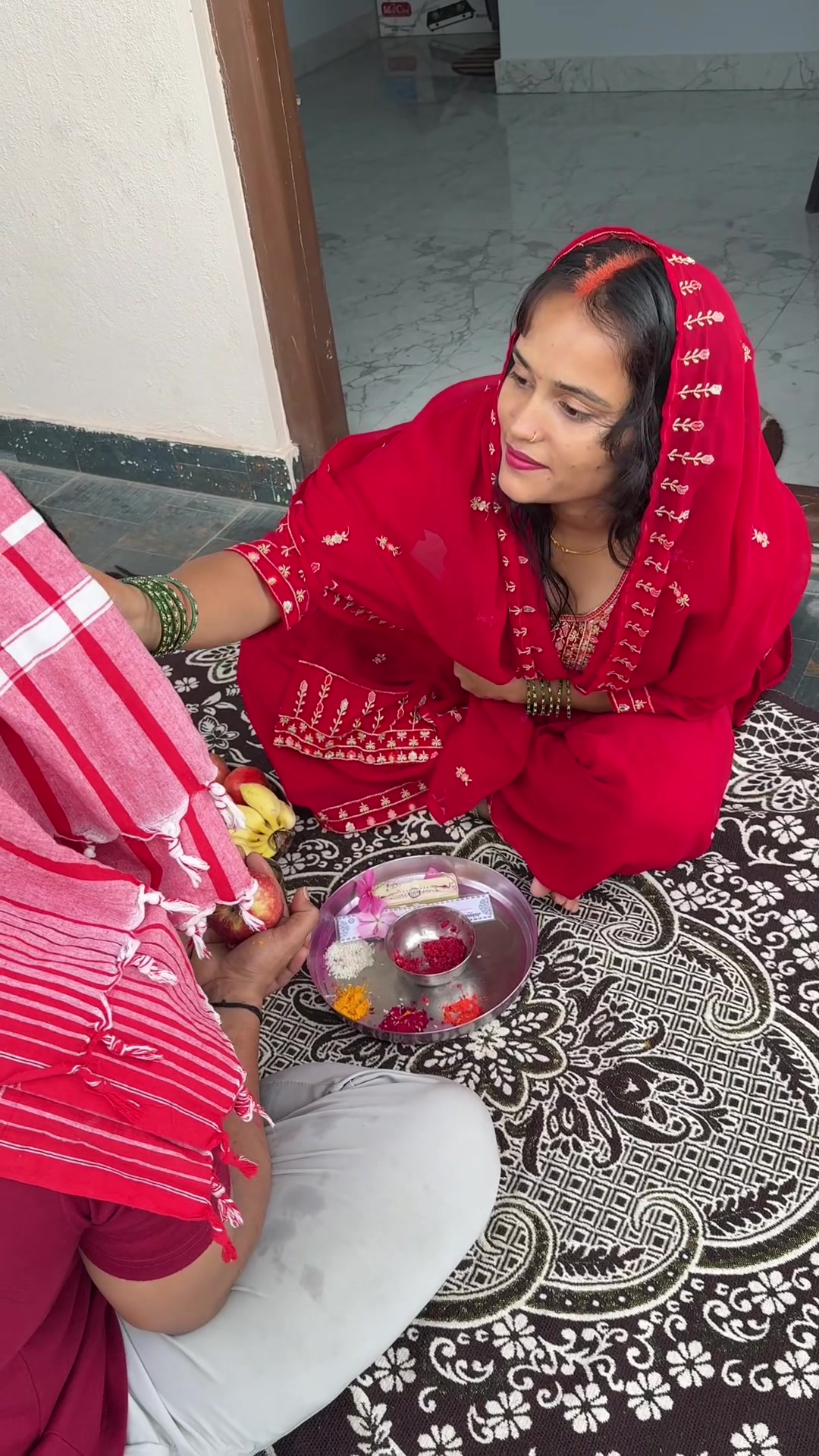 @👑 Ambika Yadav 👑🇳🇵
