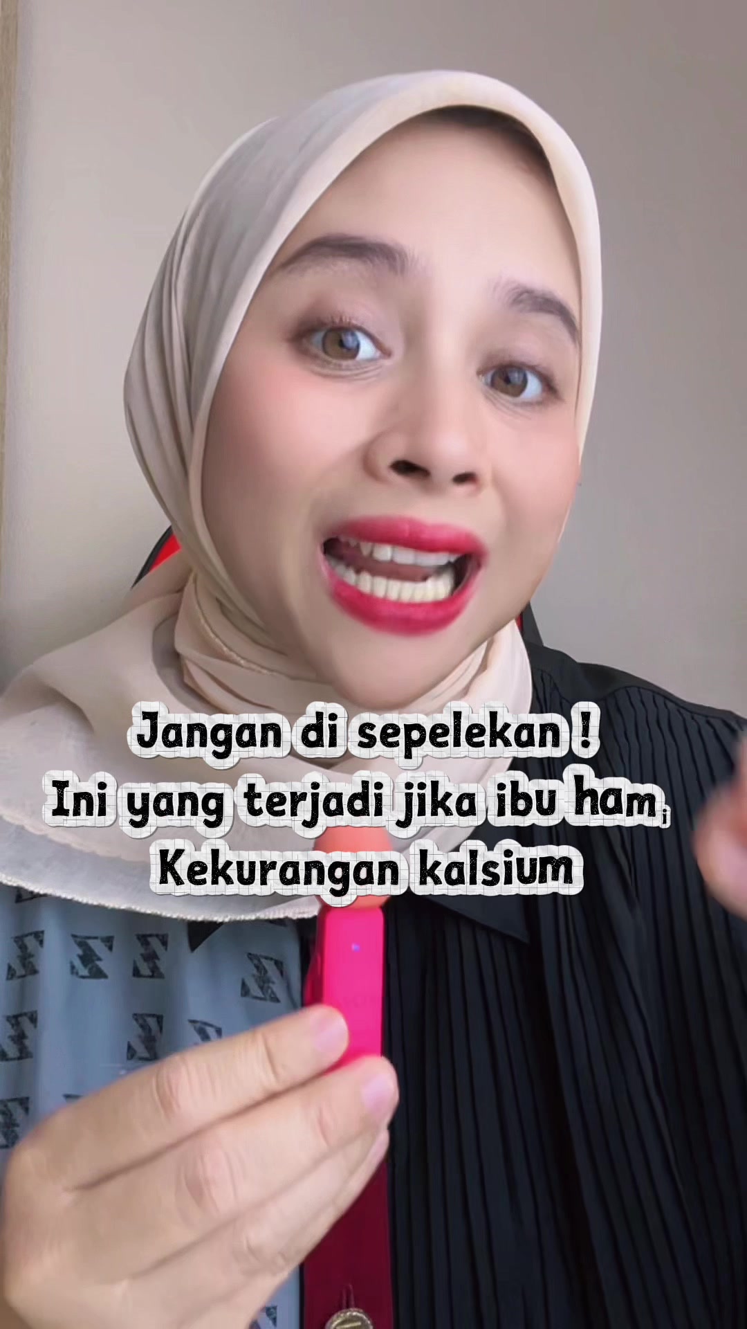 @BIDAN DIKA ELDINI🩺