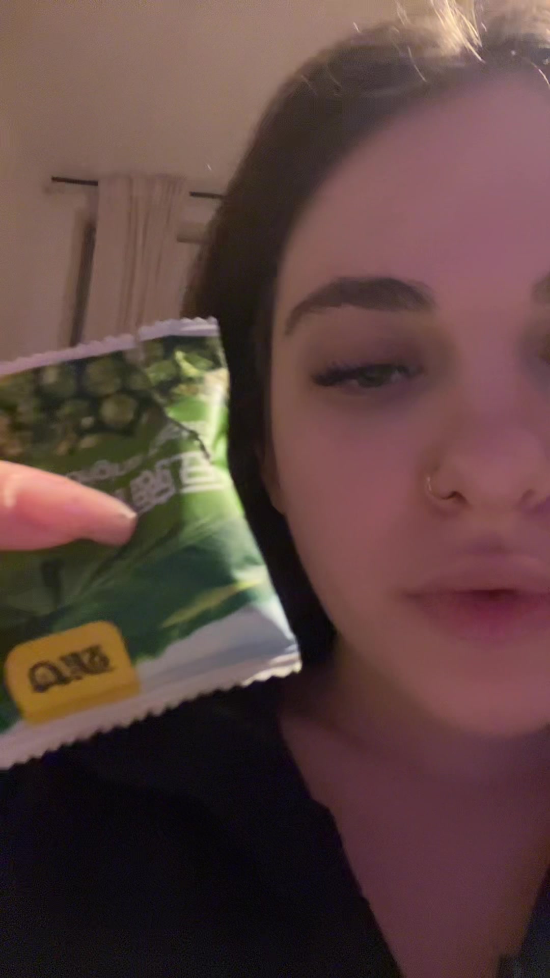 @monaaa 🥕
