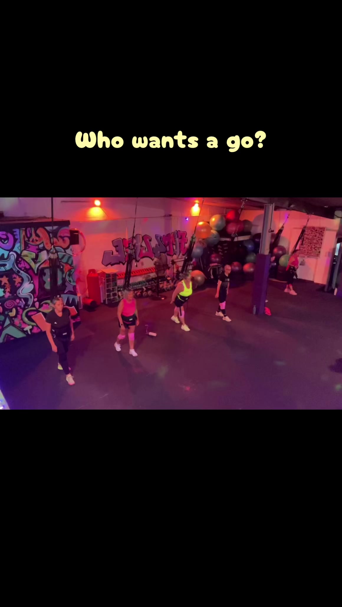 @bungeefit4life