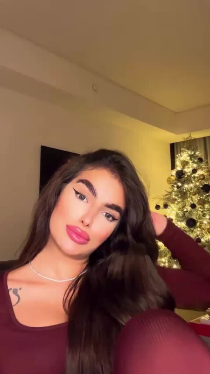 @وافي