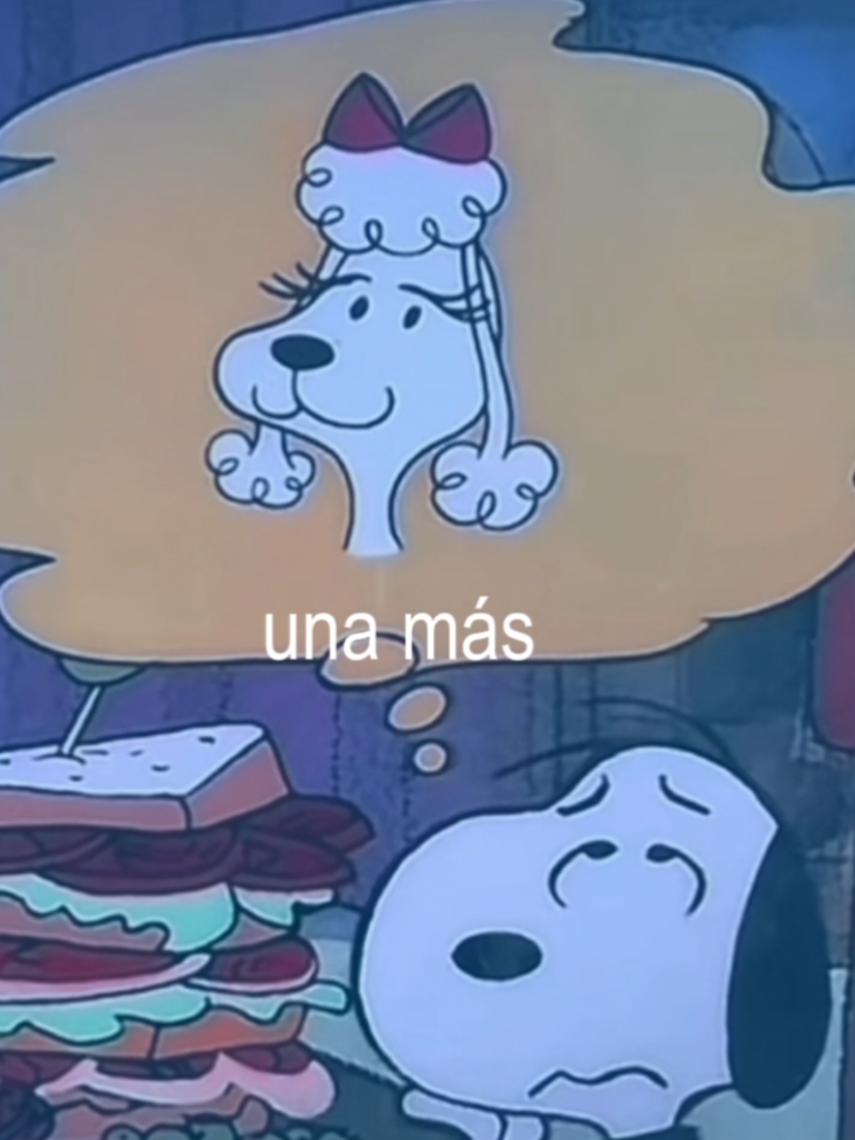 @thvsnoopy_𝜗ৎ