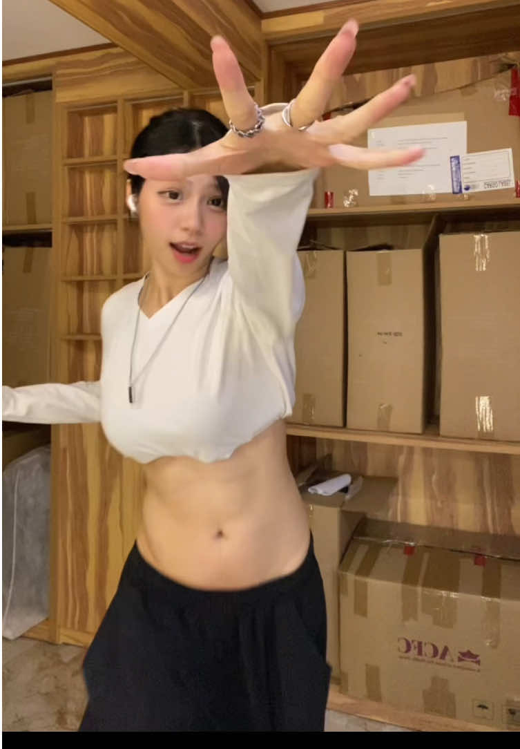 @dan_chuuu
