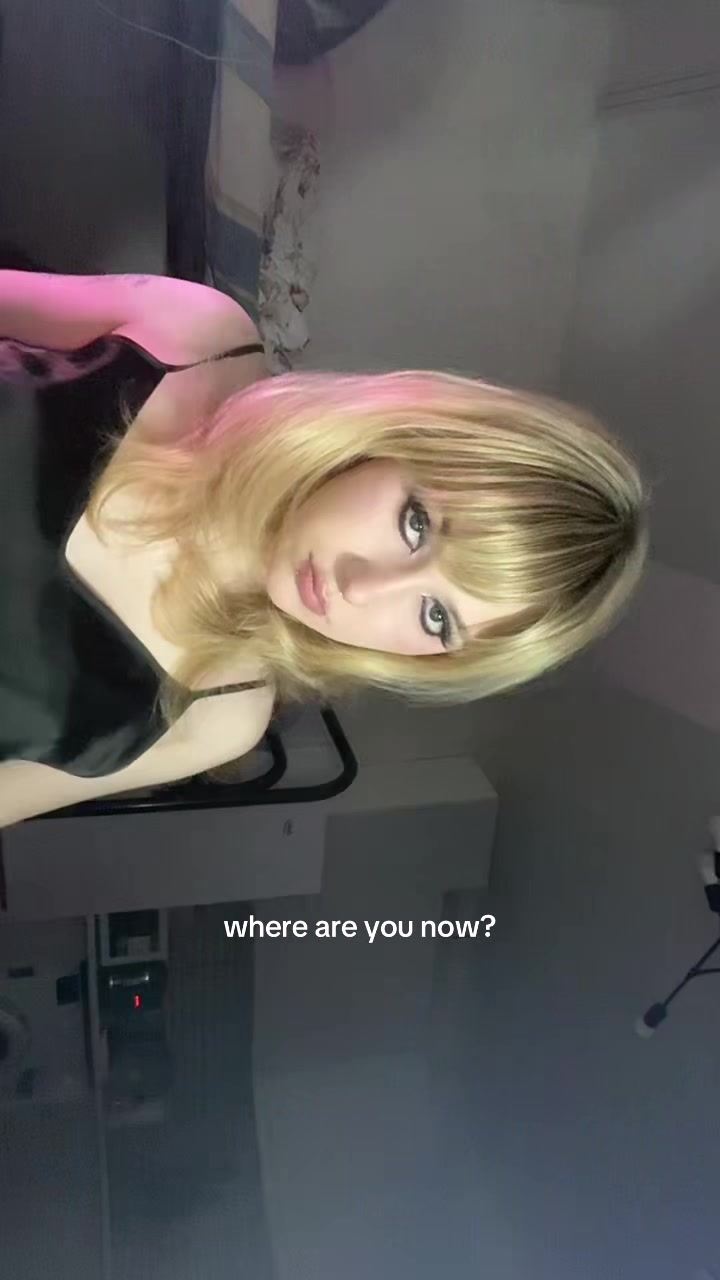 @NETA