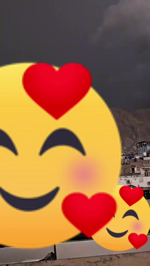 @Amal Fatima shahrazi