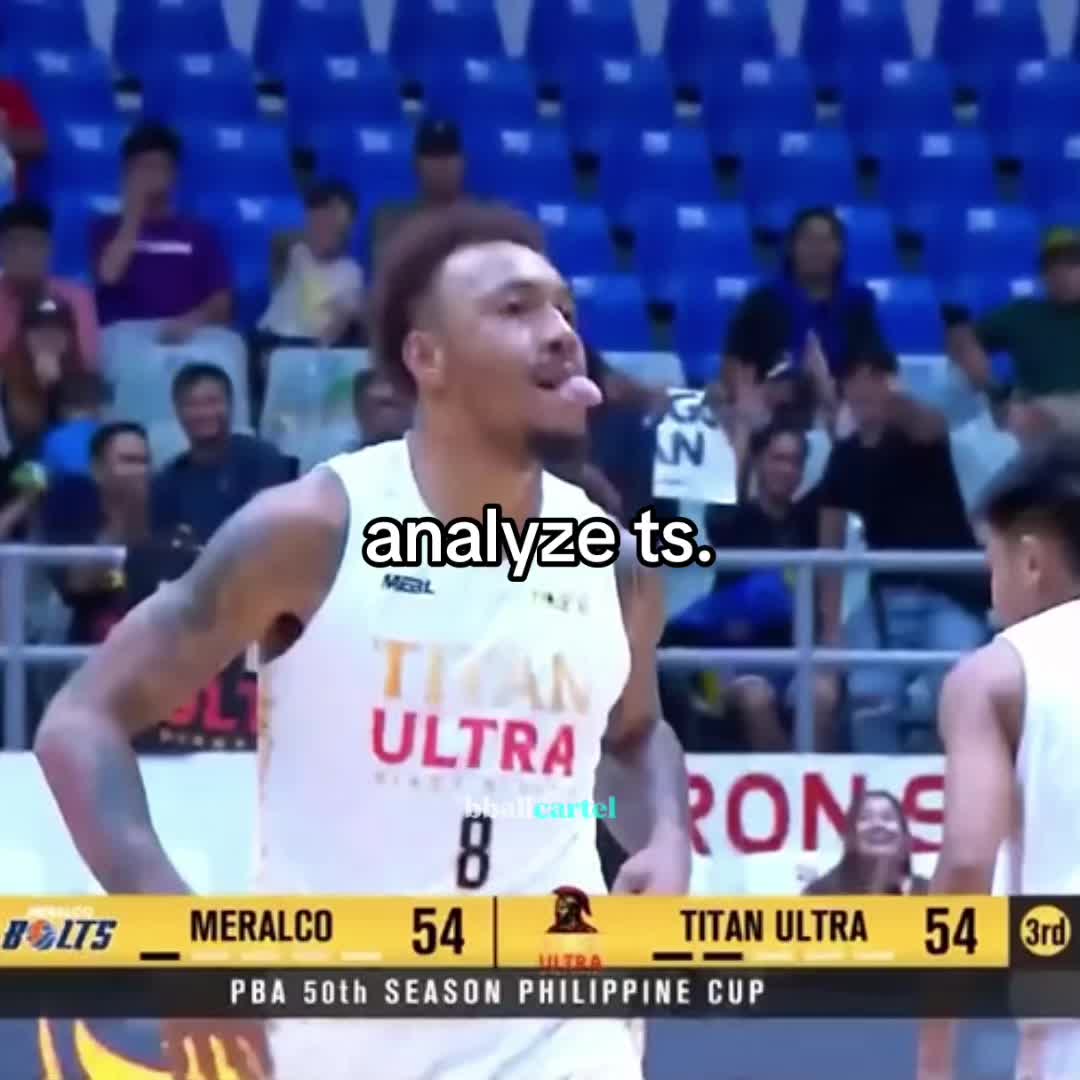 @bballcartel