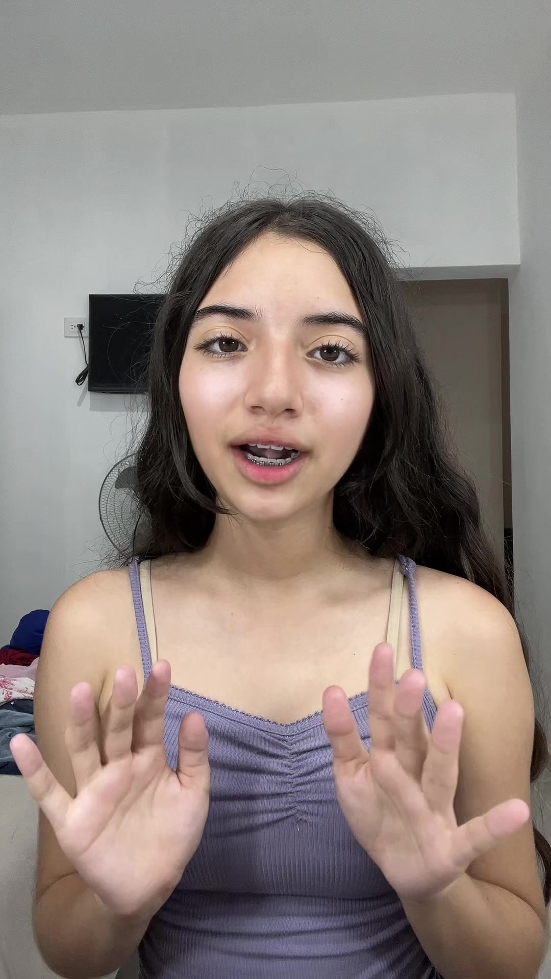 @lizzz🤍