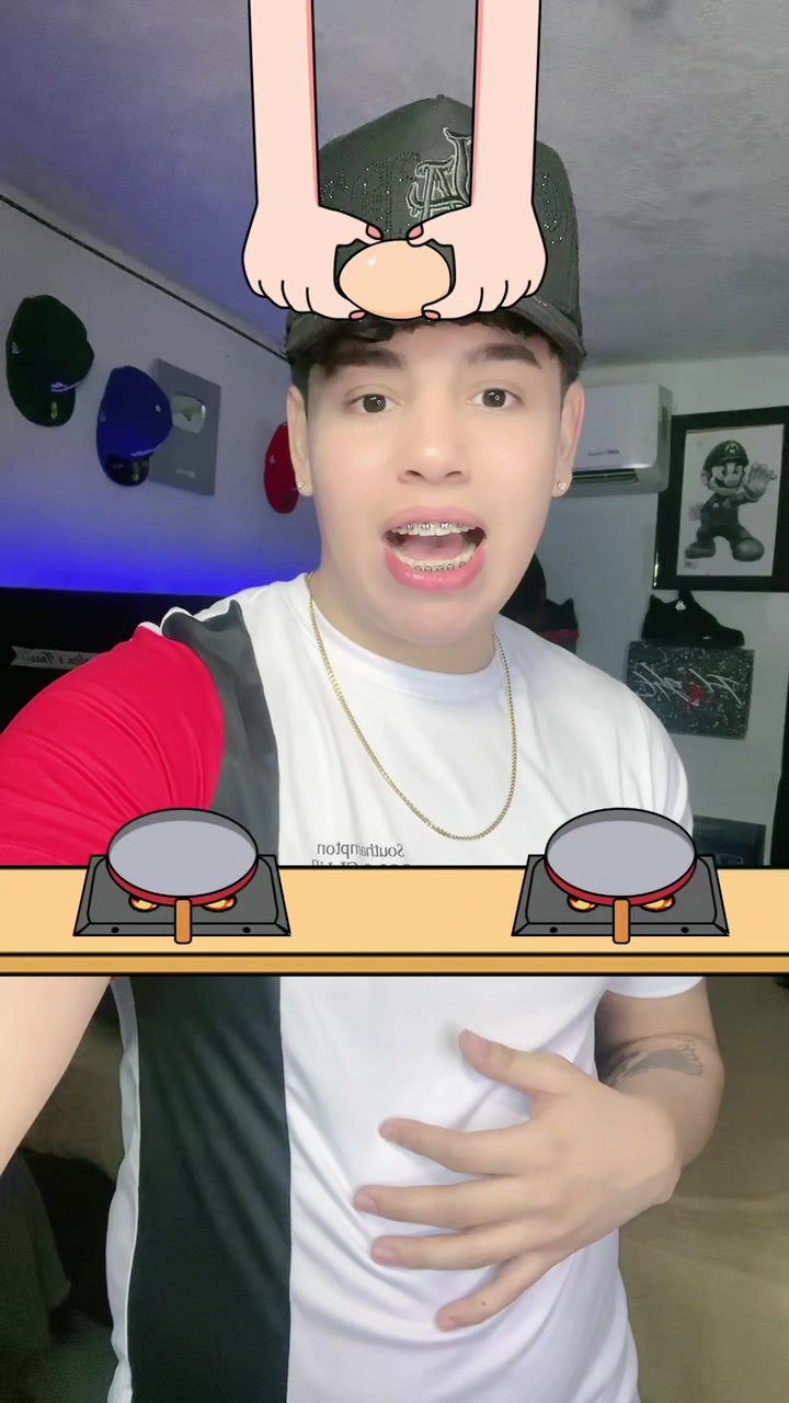 @Miguel JunioR Jr🫅🏻🔥