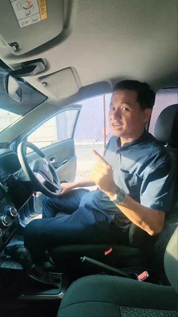 @Top Wheel Auto