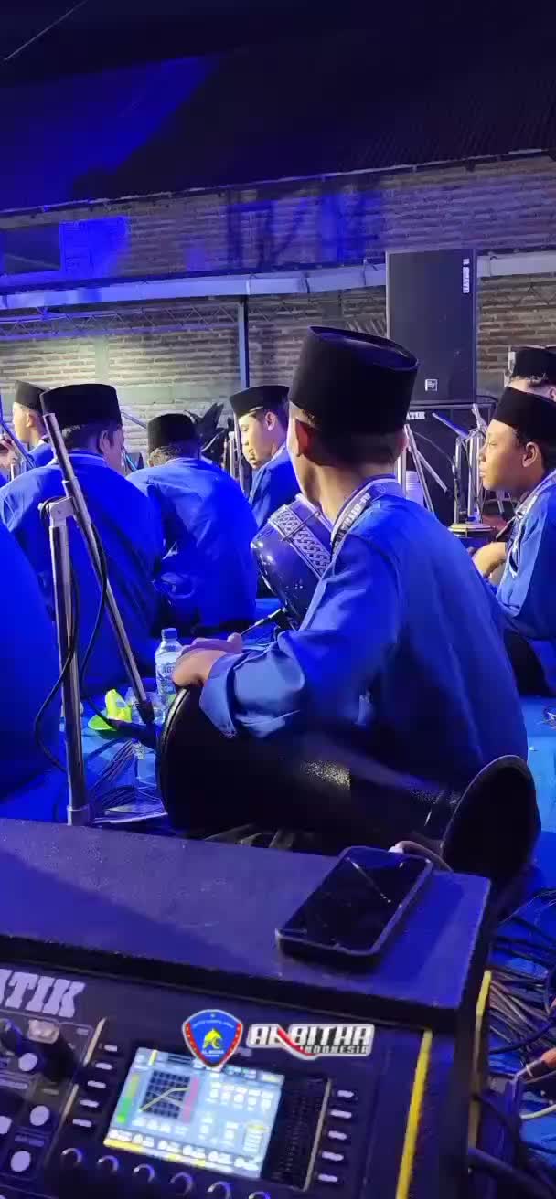 @masyarakat nganjuk