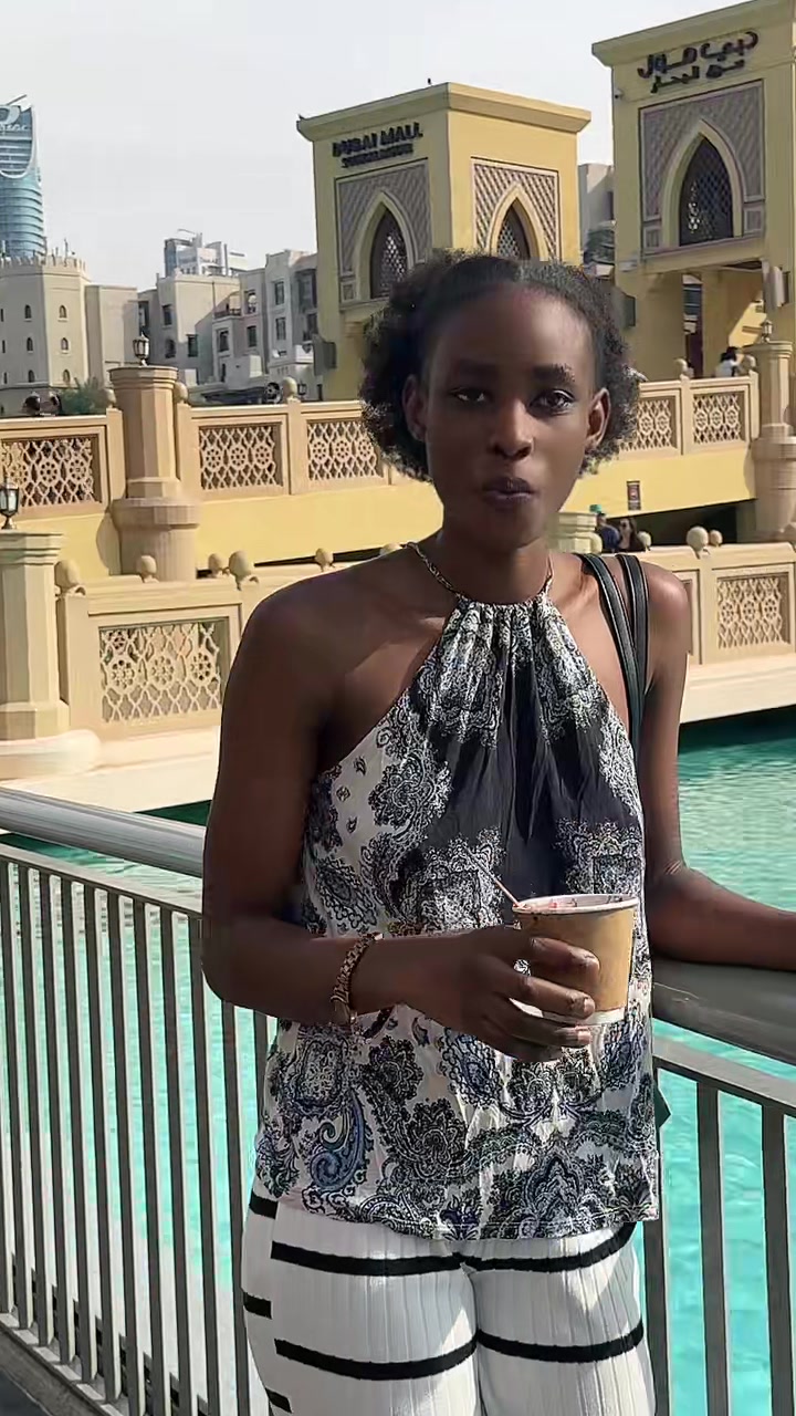 @Barista256