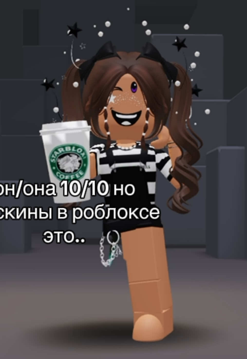 @(ушла)➷ ᴄнᴏʙиᴧияя 🐰