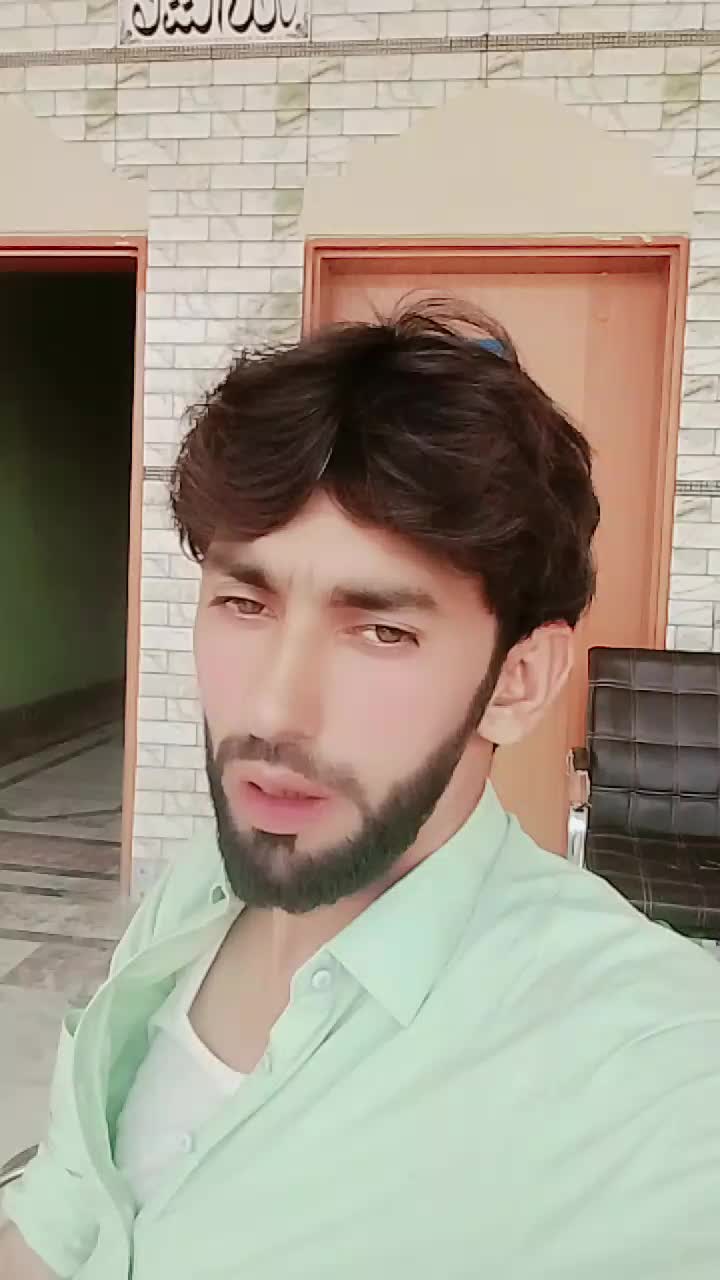 @rehanwazir546