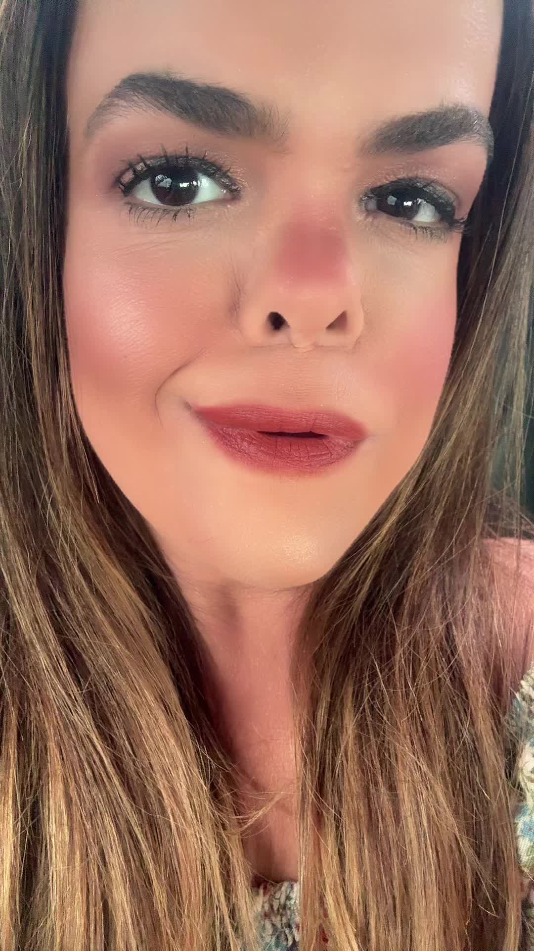 @Looklittle