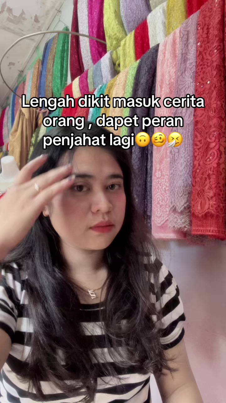 @itcabangun