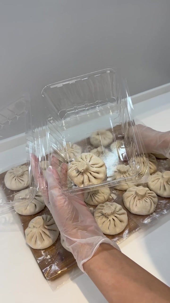 @Watchandcook