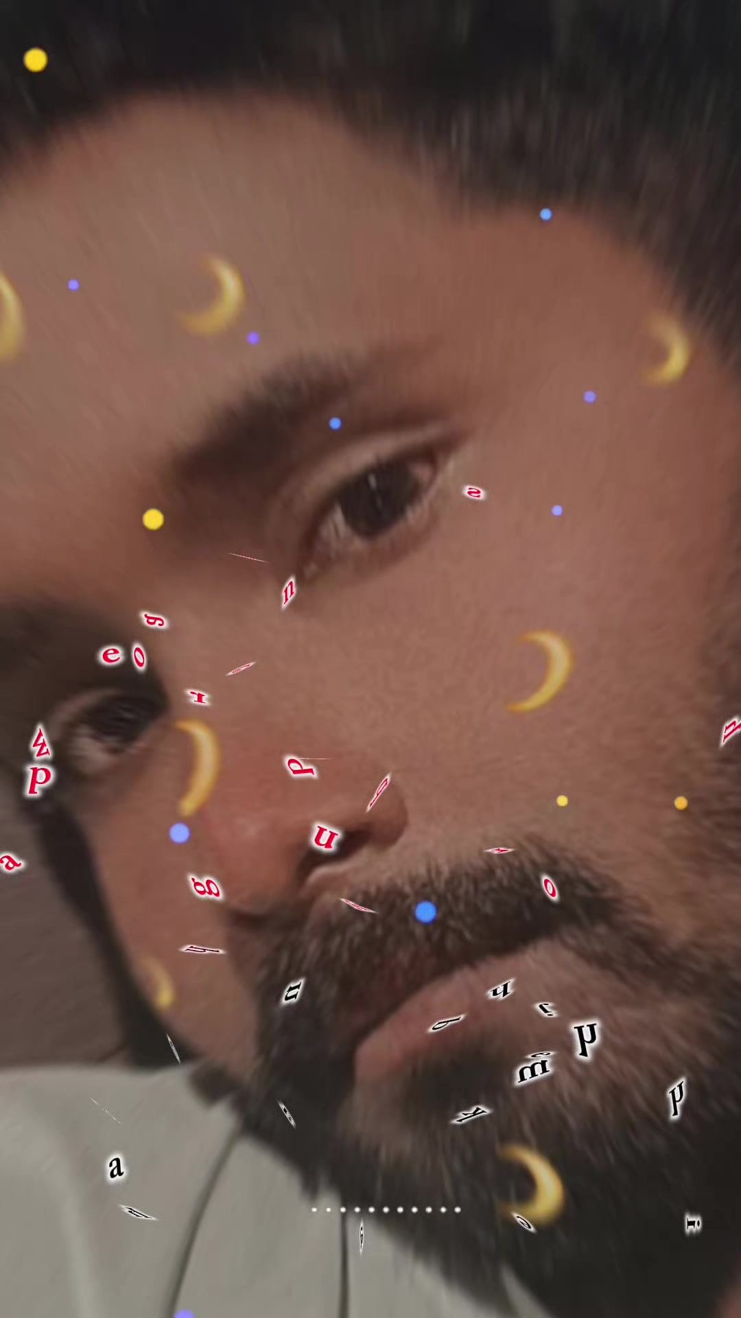 @꧁⚜ꜛनिषाद वान्सीꜜ⚜꧂