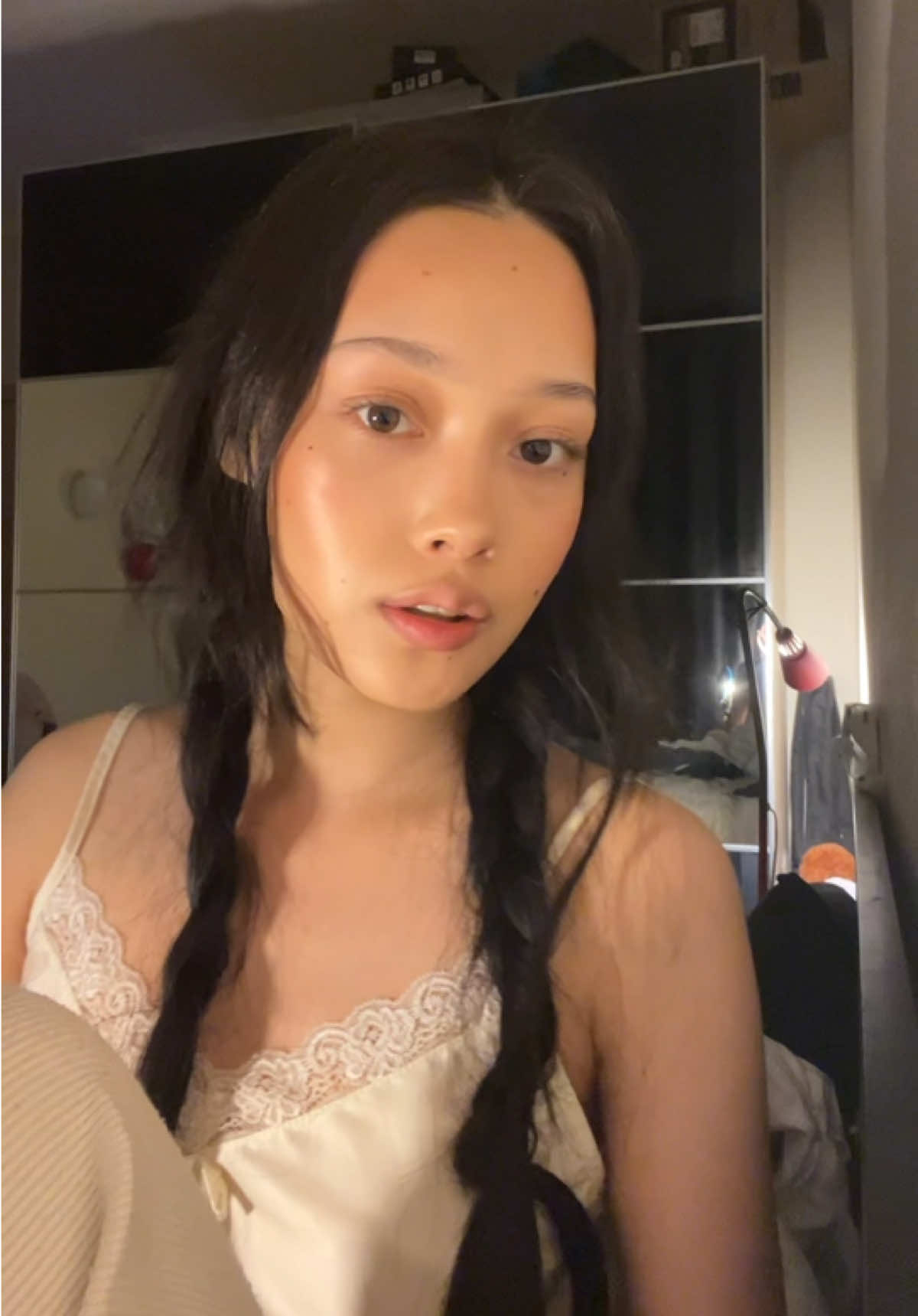 @тгк: Anish🤫