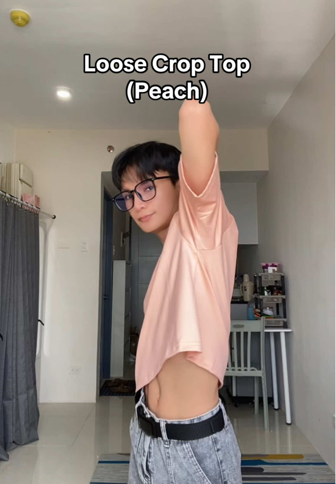 @Migi