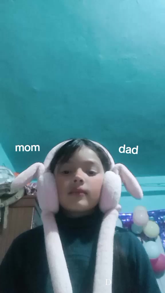 @Bebisa