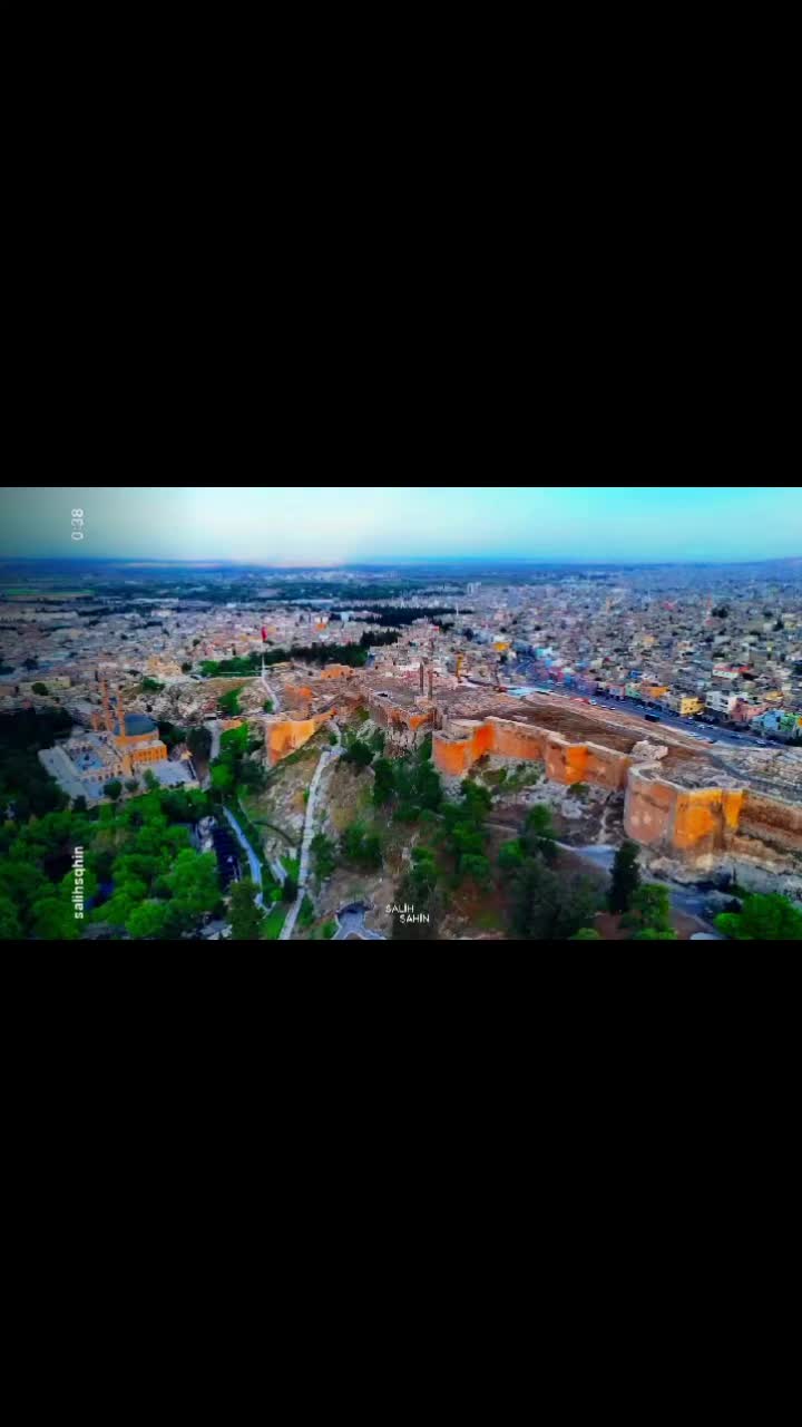 @halil.karataş