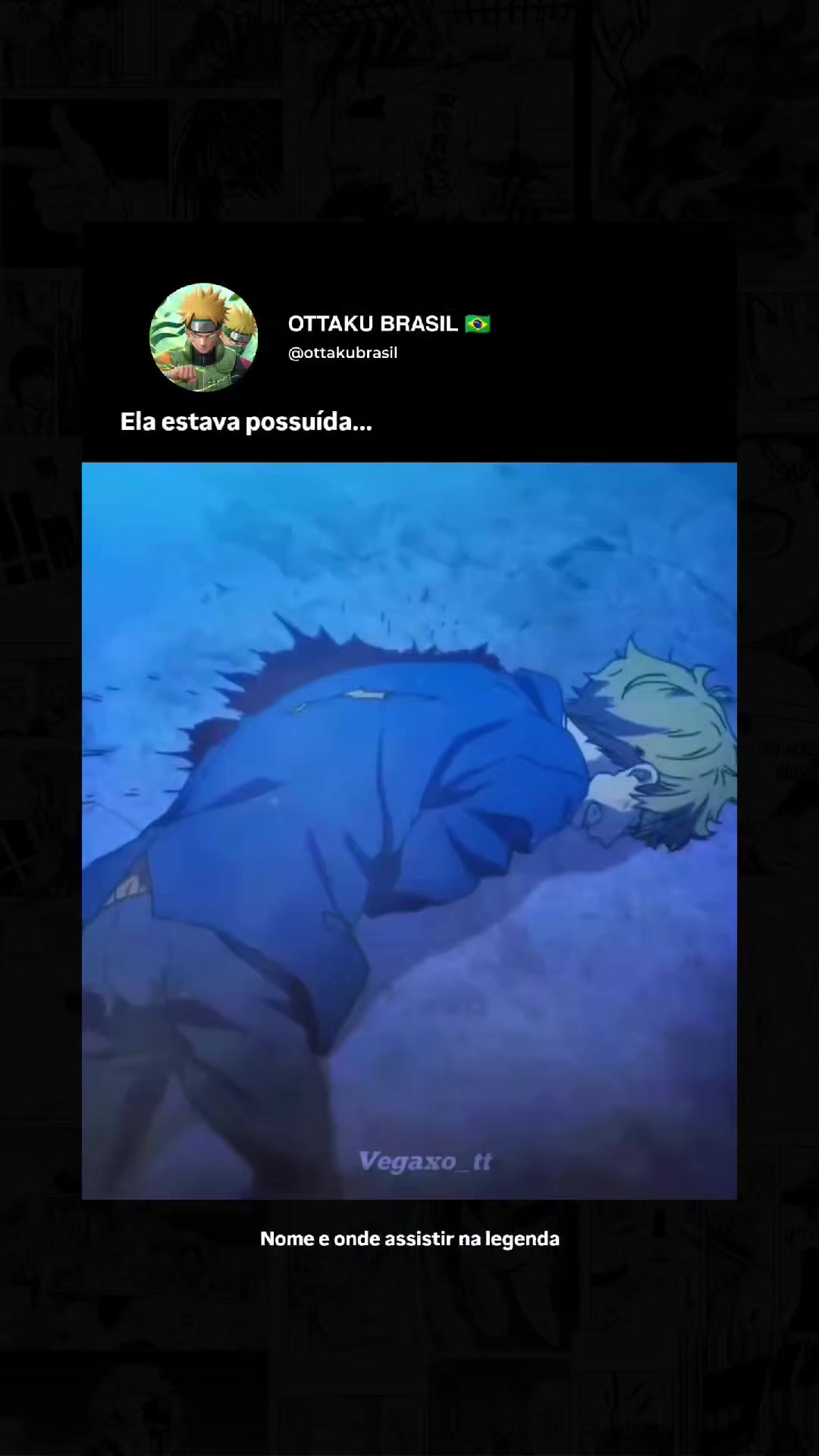 @Ottakubrasil 🇧🇷