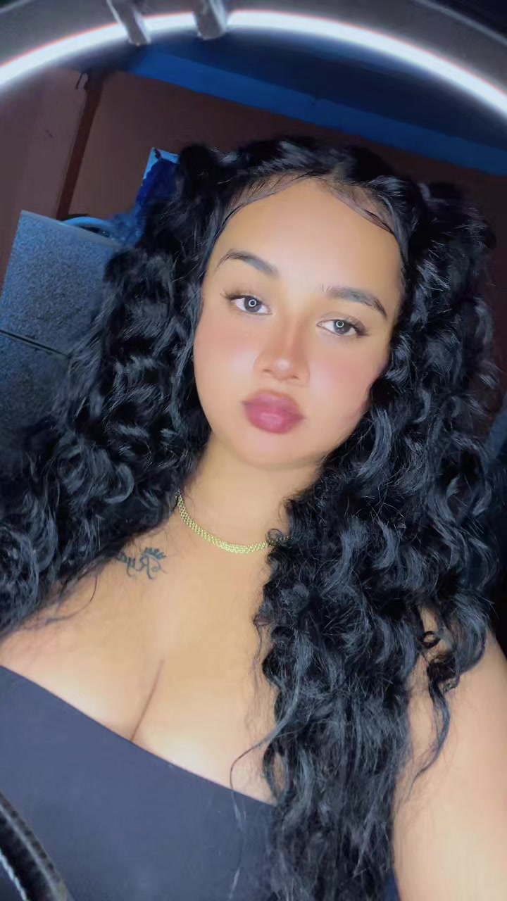 @💋AAlÎYAAAAAAH🎀🧿