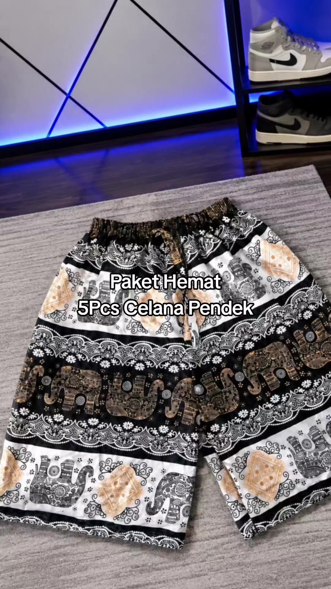 @FashionStyle