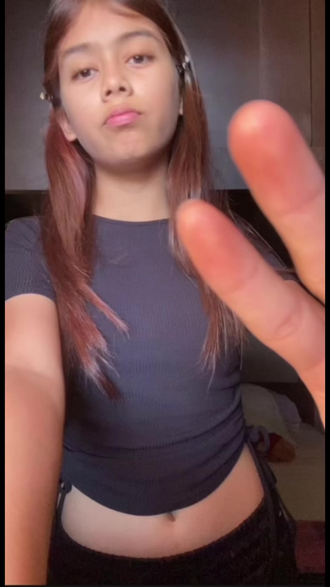@Yli_Dvs29