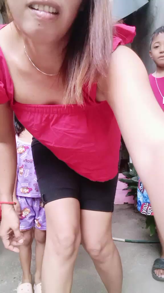 @rosefrelyn defensor